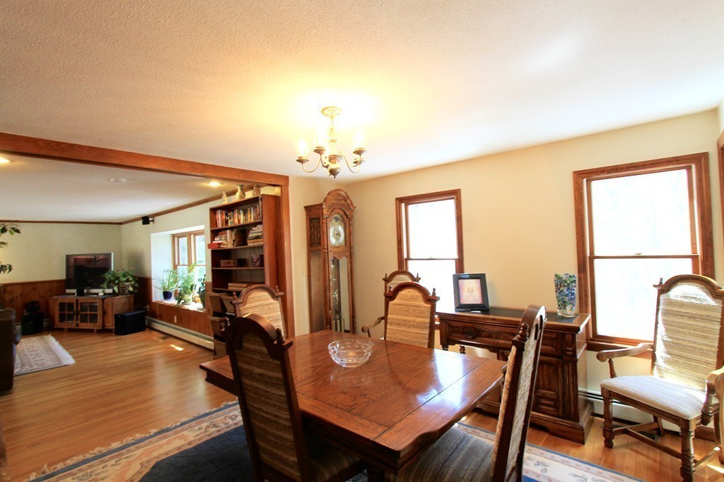 12 Harris Road Boxford, MA 01921 - Photo 13 of 30