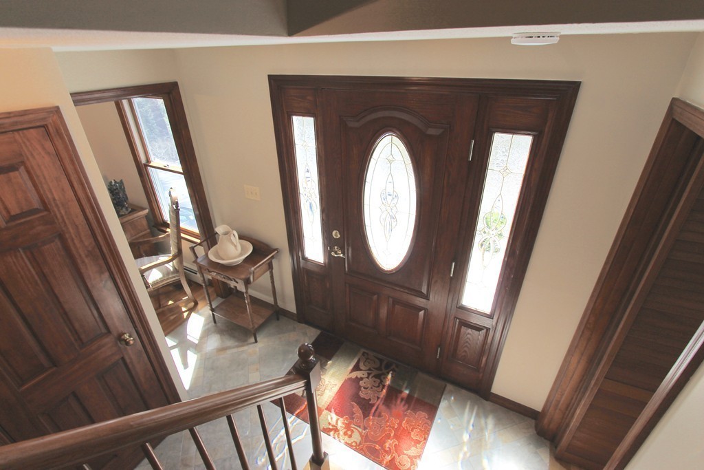 12 Harris Road Boxford, MA 01921 - Photo 18 of 30