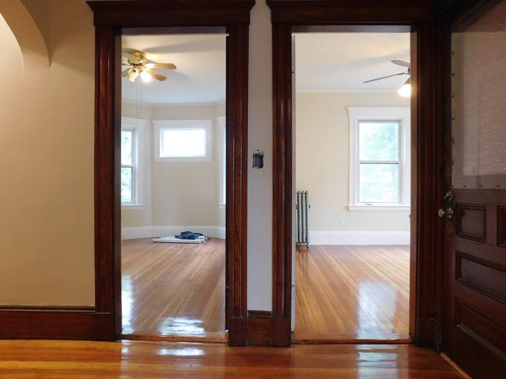 17 Manley Street, Unit 2 Boston, MA 02122 - Photo 3 of 16