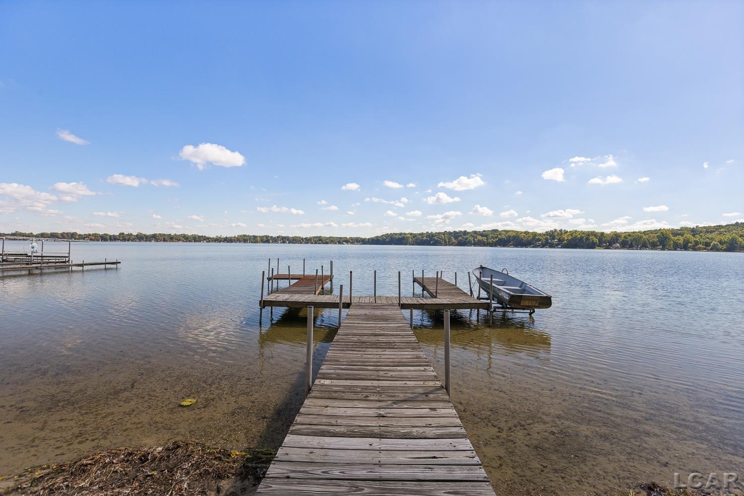 3088 Marsh Road Onsted, MI 49265 - Photo 33 of 55 50223432-9f88c4dd-77d9-4c08-b7be-a7eb8d5e9b11.JPG
