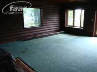 9038 McCall Road Grand Blanc, MI 48439 - Photo 3 of 5 20114591-2.JPG
