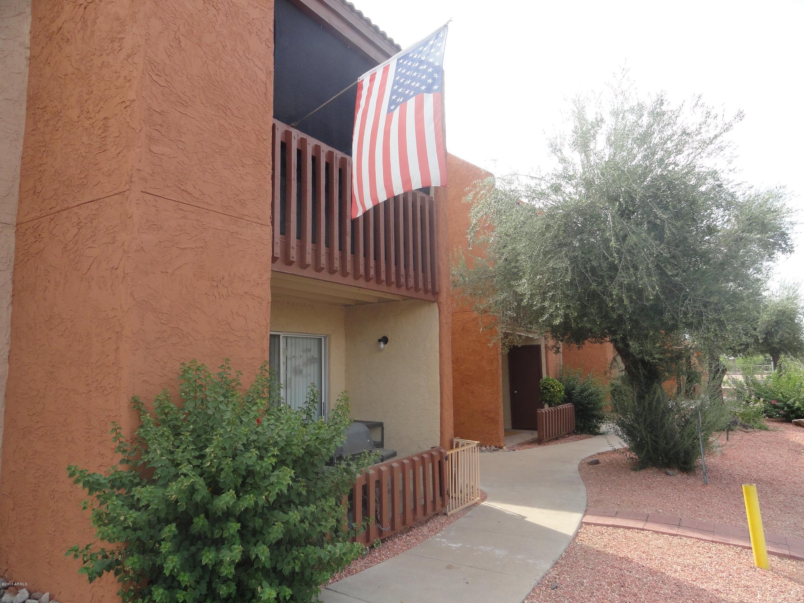 2121 West Royal Palm Road, Unit 1052 Phoenix, AZ 85021 - Photo 1 of 9 DSC03212