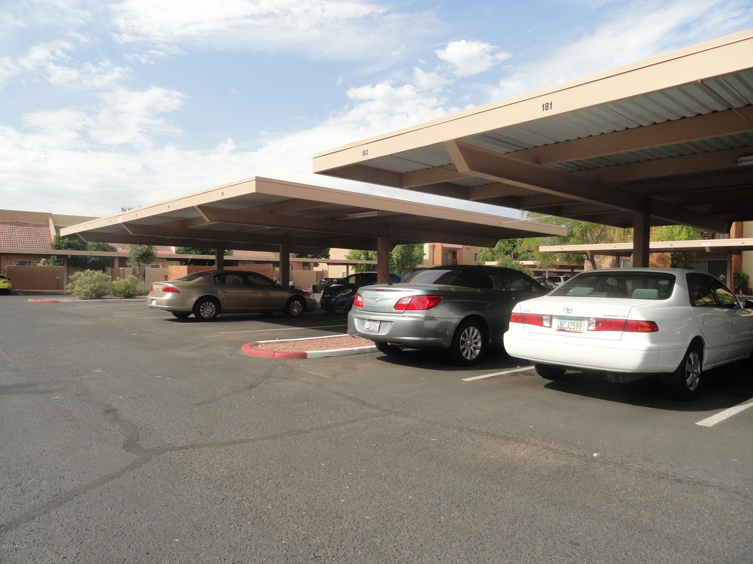 2121 West Royal Palm Road, Unit 1052 Phoenix, AZ 85021 - Photo 3 of 9 DSC03216