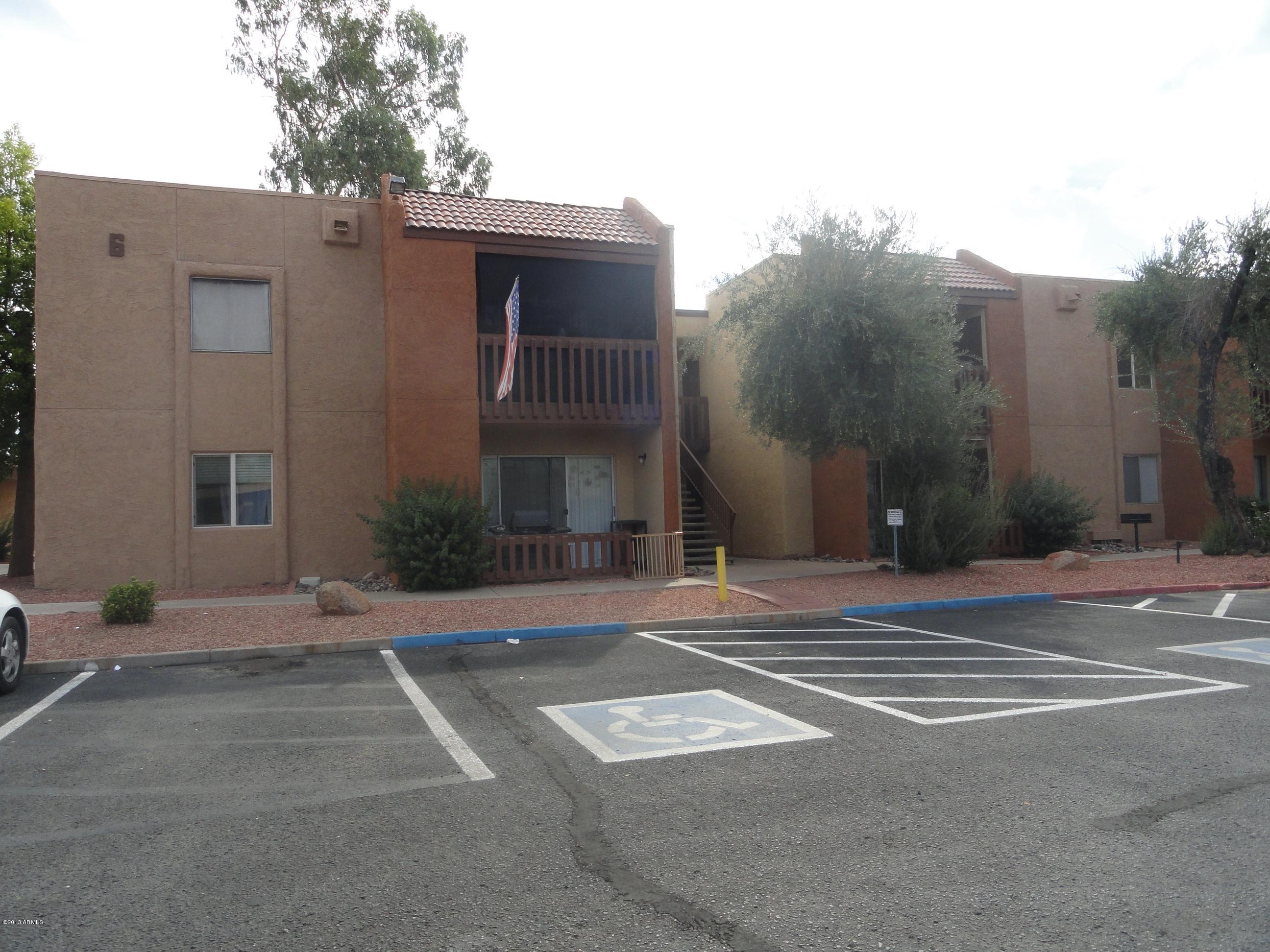 2121 West Royal Palm Road, Unit 1052 Phoenix, AZ 85021 - Photo 4 of 9 DSC03210