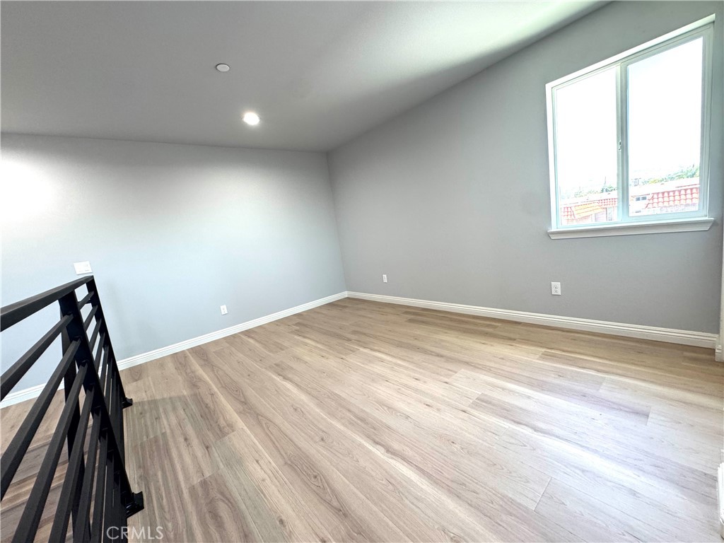15616 Amar Road, Unit L La Puente, CA 91744 - Photo 11 of 21