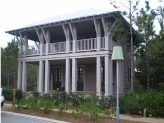 35 Running Oak Circle Santa Rosa Beach, FL 32459 - Photo 1 of 10 Primary Photo