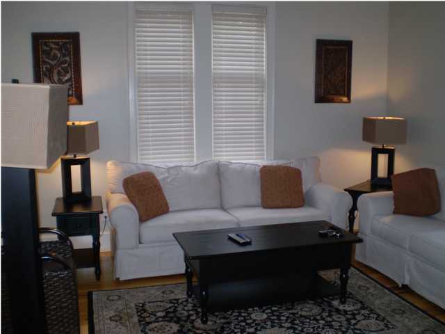 35 Running Oak Circle Santa Rosa Beach, FL 32459 - Photo 2 of 10 Additional Photo