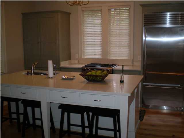35 Running Oak Circle Santa Rosa Beach, FL 32459 - Photo 3 of 10 Additional Photo