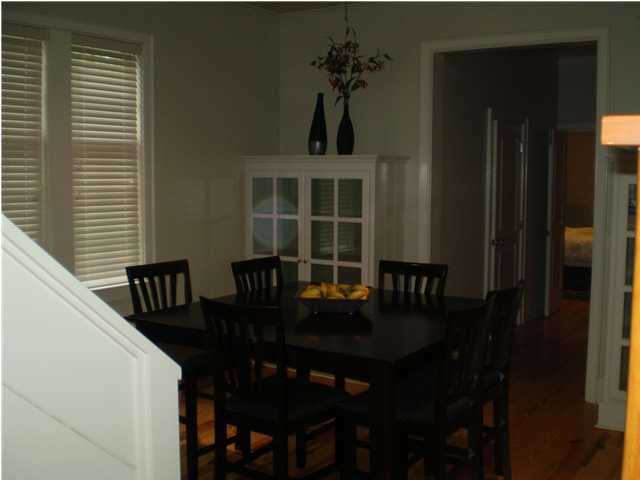 35 Running Oak Circle Santa Rosa Beach, FL 32459 - Photo 4 of 10 Additional Photo