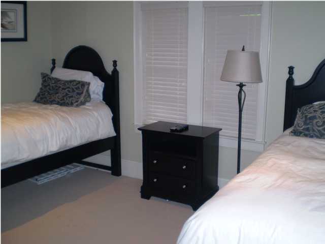 35 Running Oak Circle Santa Rosa Beach, FL 32459 - Photo 6 of 10 Additional Photo