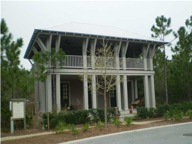35 Running Oak Circle Santa Rosa Beach, FL 32459 - Photo 10 of 10 Additional Photo