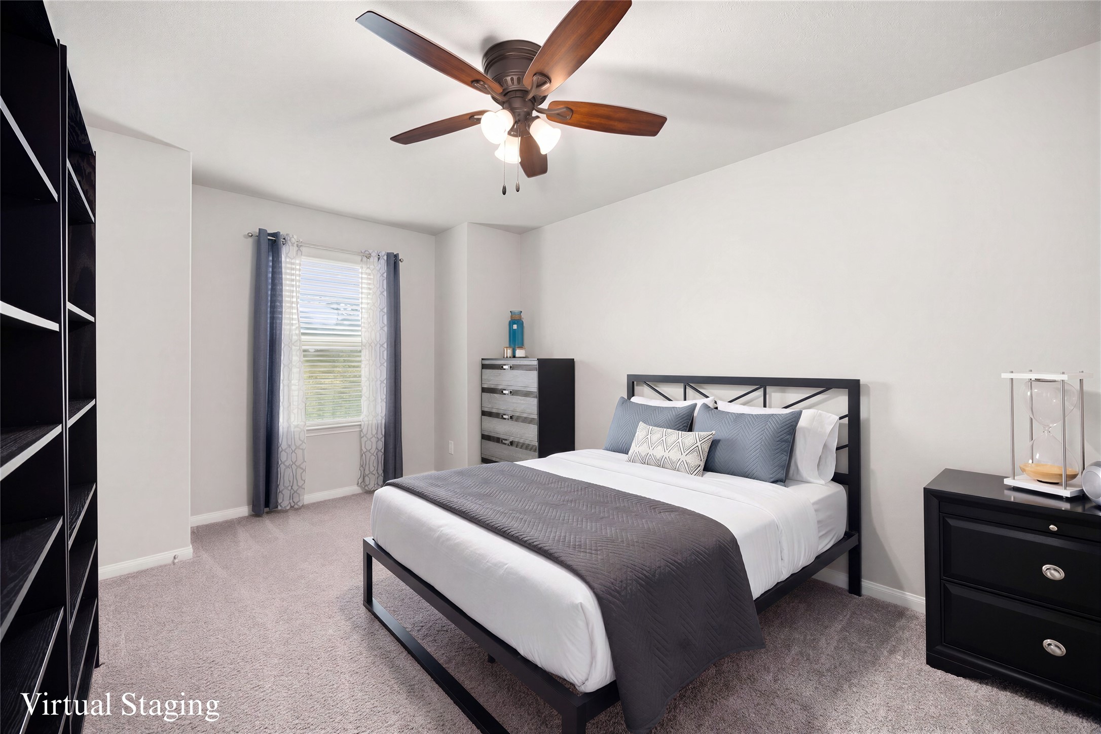 1728 Wandering Hills Road Conroe, TX 77304 - Photo 26 of 35 Gallery Image 26