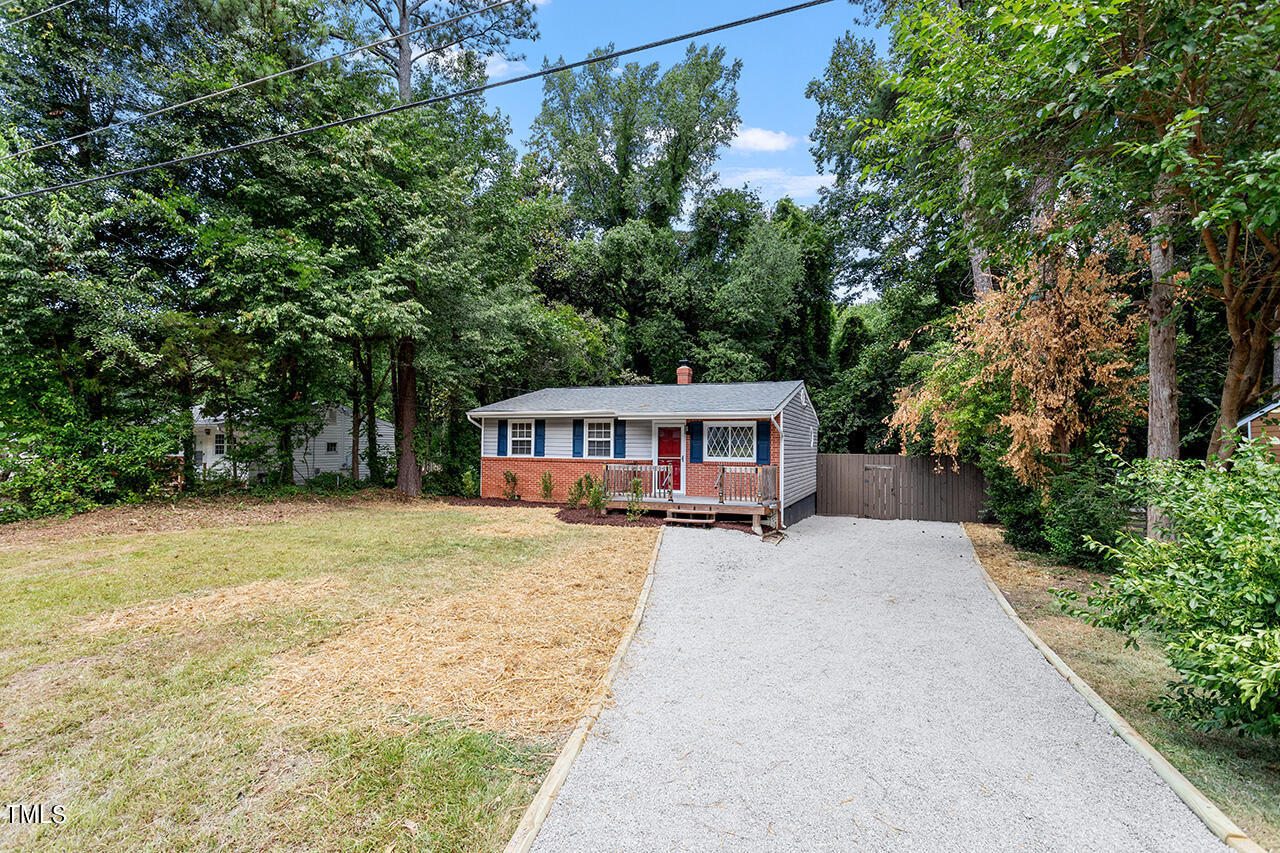 1410 Valley Road Garner, NC 27529 - Photo 22 of 35 1410 Valley Rd_02