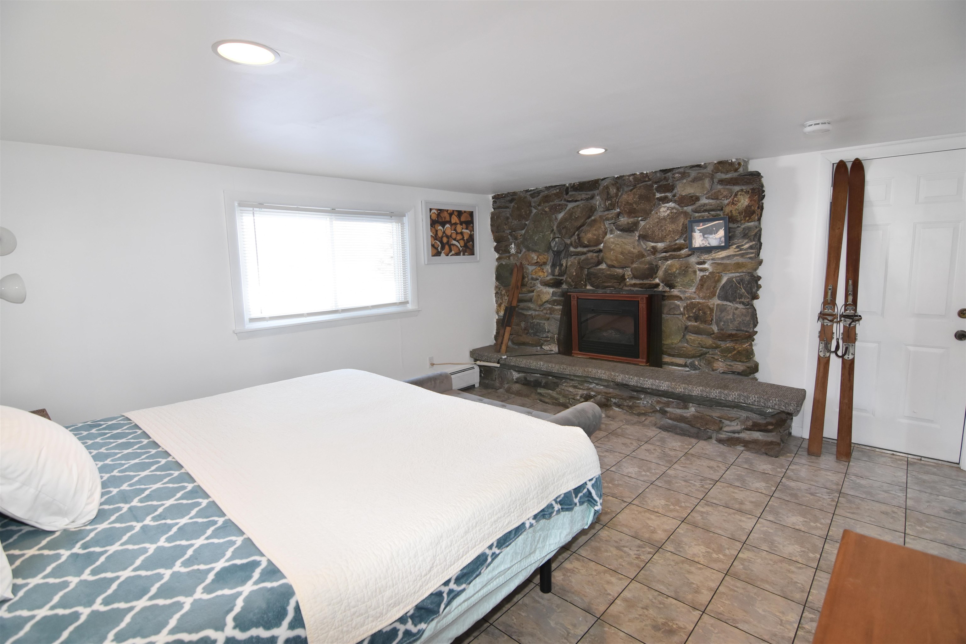 919 Vermont Rte 100 Hancock, VT 05748 - Photo 20 of 59