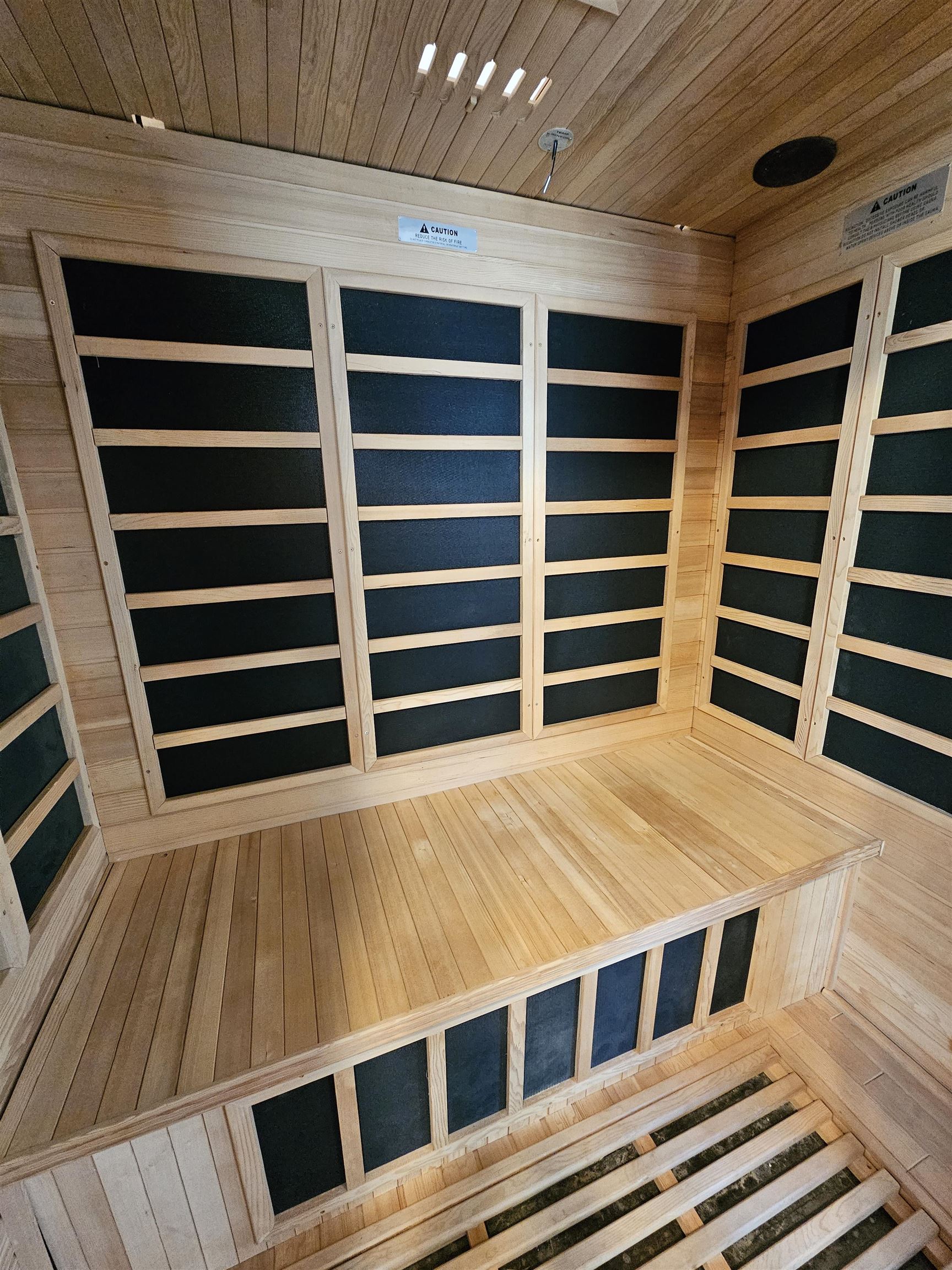 919 Vermont Rte 100 Hancock, VT 05748 - Photo 31 of 59