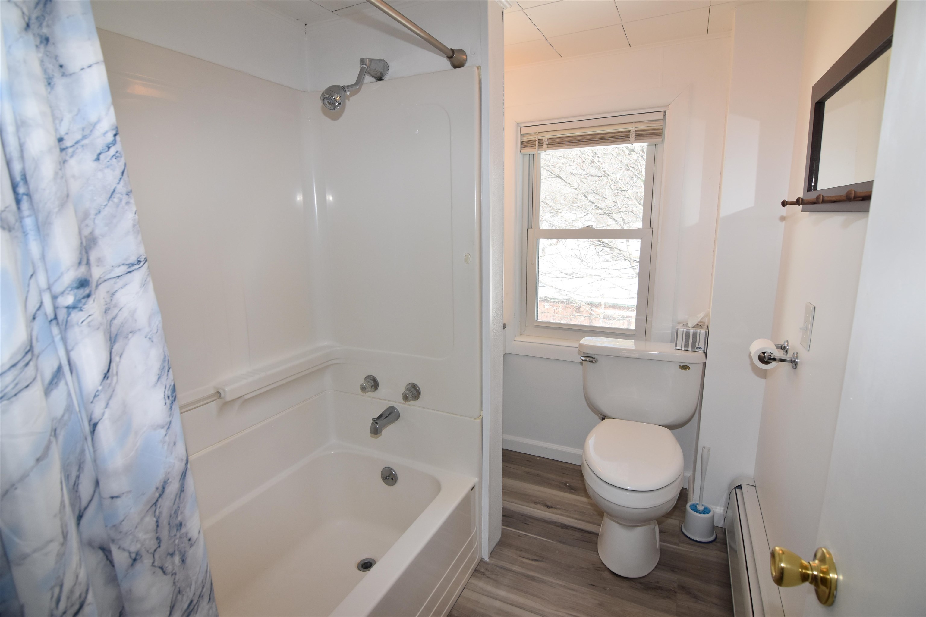 919 Vermont Rte 100 Hancock, VT 05748 - Photo 32 of 59