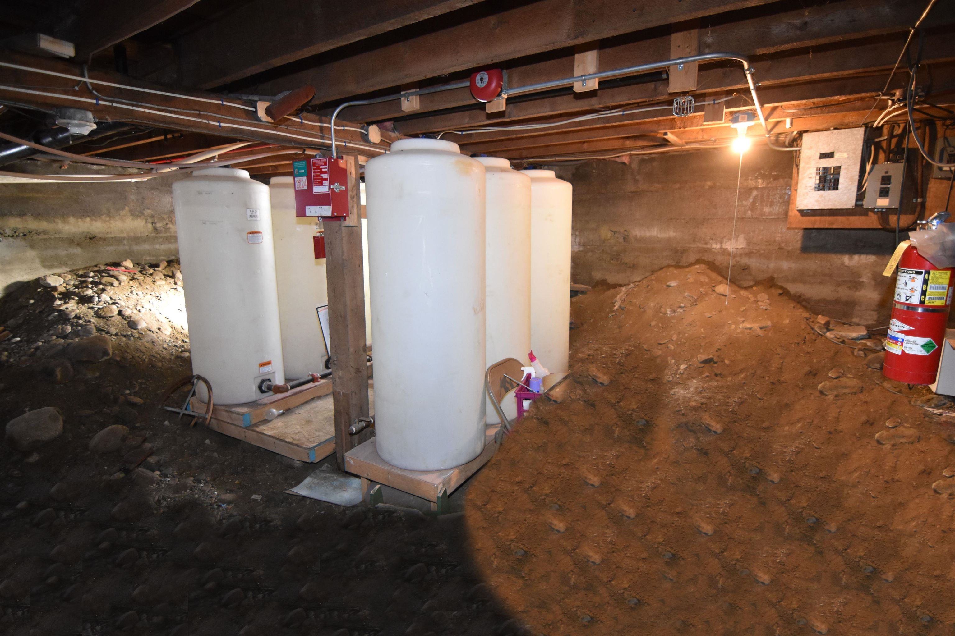 919 Vermont Rte 100 Hancock, VT 05748 - Photo 38 of 59