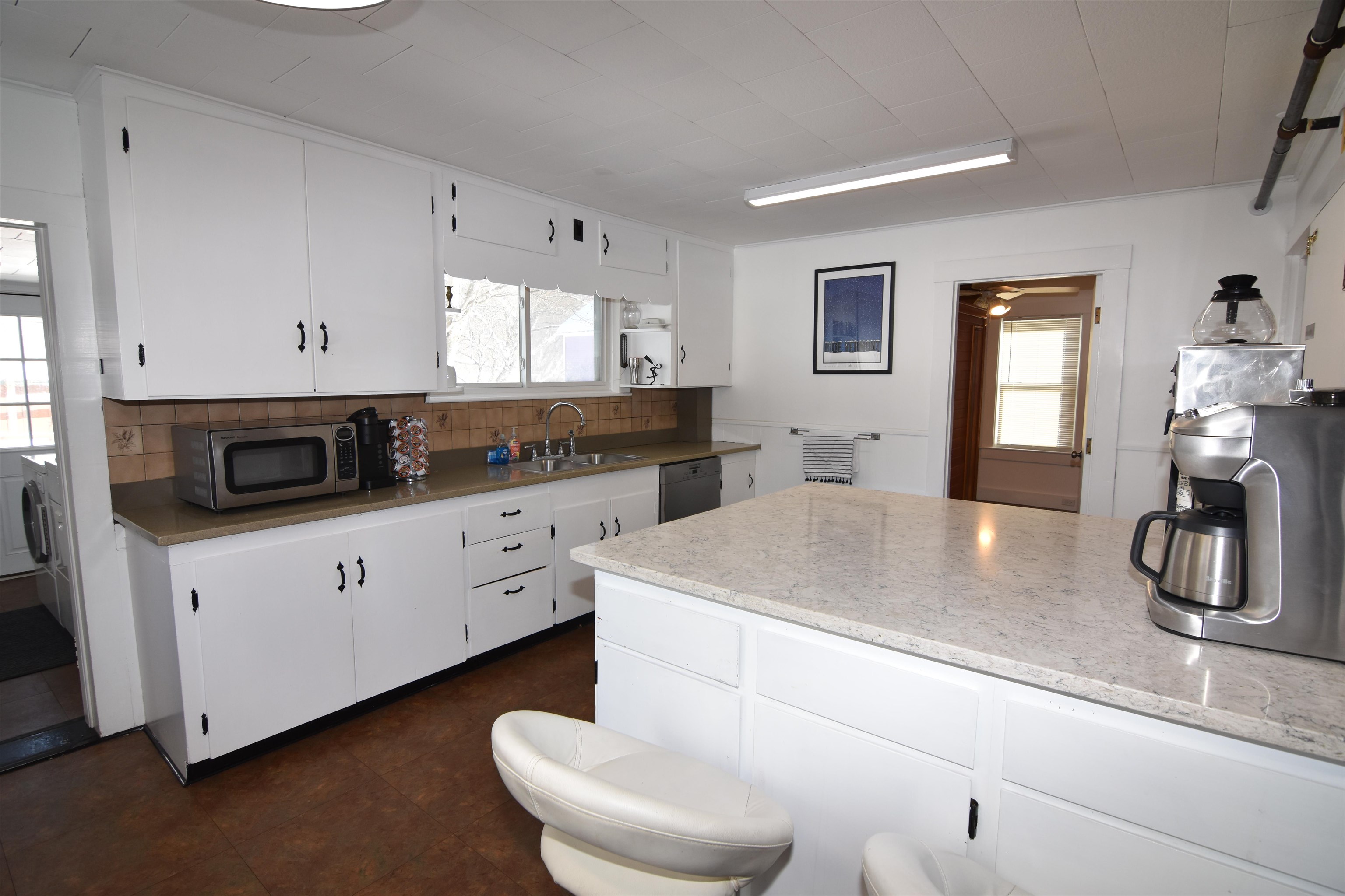 919 Vermont Rte 100 Hancock, VT 05748 - Photo 5 of 59