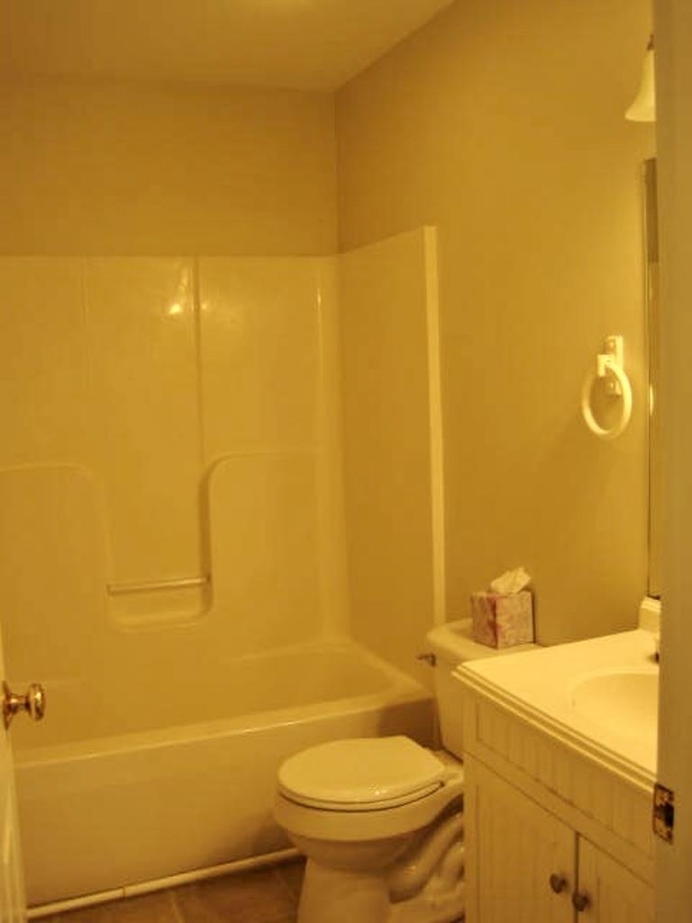 114 Stepping Stones Road Lee, NH 03861 - Photo 17 of 27 Gallery Image 17