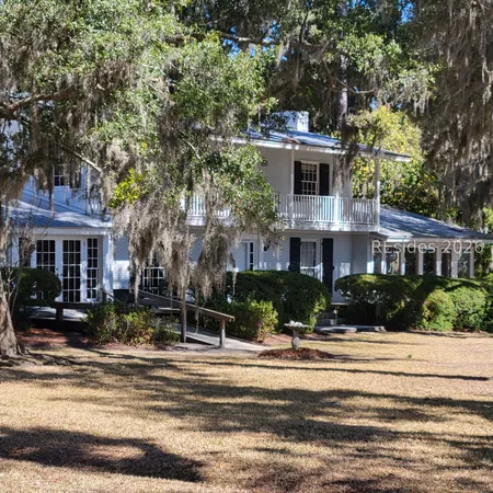 $7,950,000 | 942 May River Road, Bluffton, SC 29910