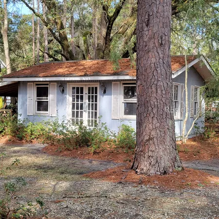 $7,450,000 | 942 May River Road, Bluffton, SC 29910