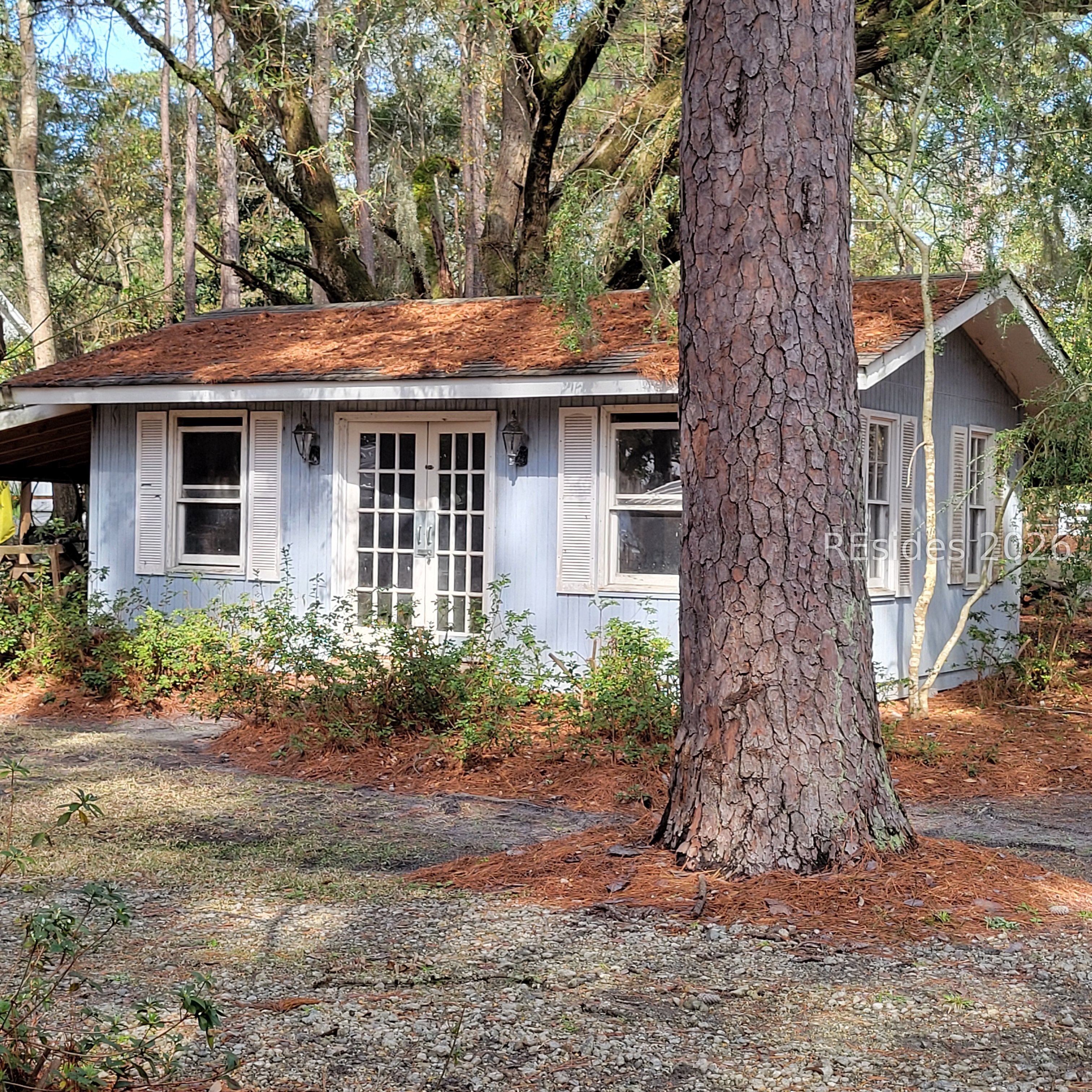 942 May River Road Bluffton, SC 29910 - Photo 11 of 22