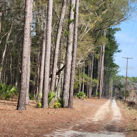 $7,450,000 | 942 May River Road, Bluffton, SC 29910