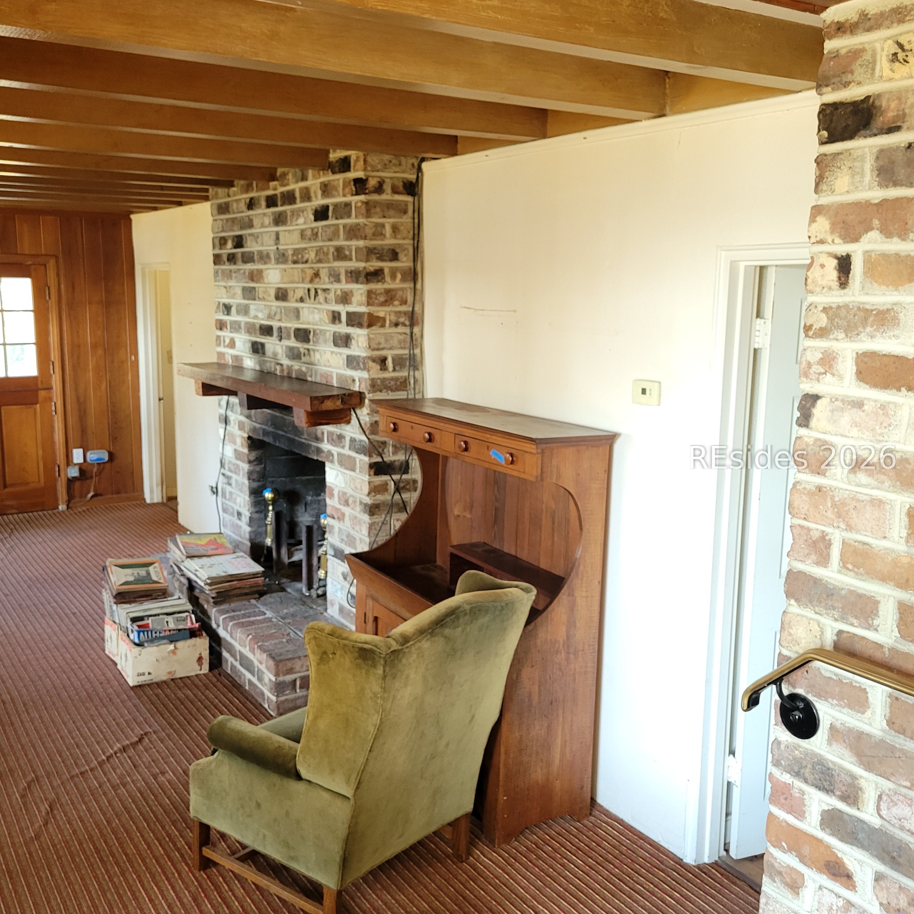 942 May River Road Bluffton, SC 29910 - Photo 13 of 22