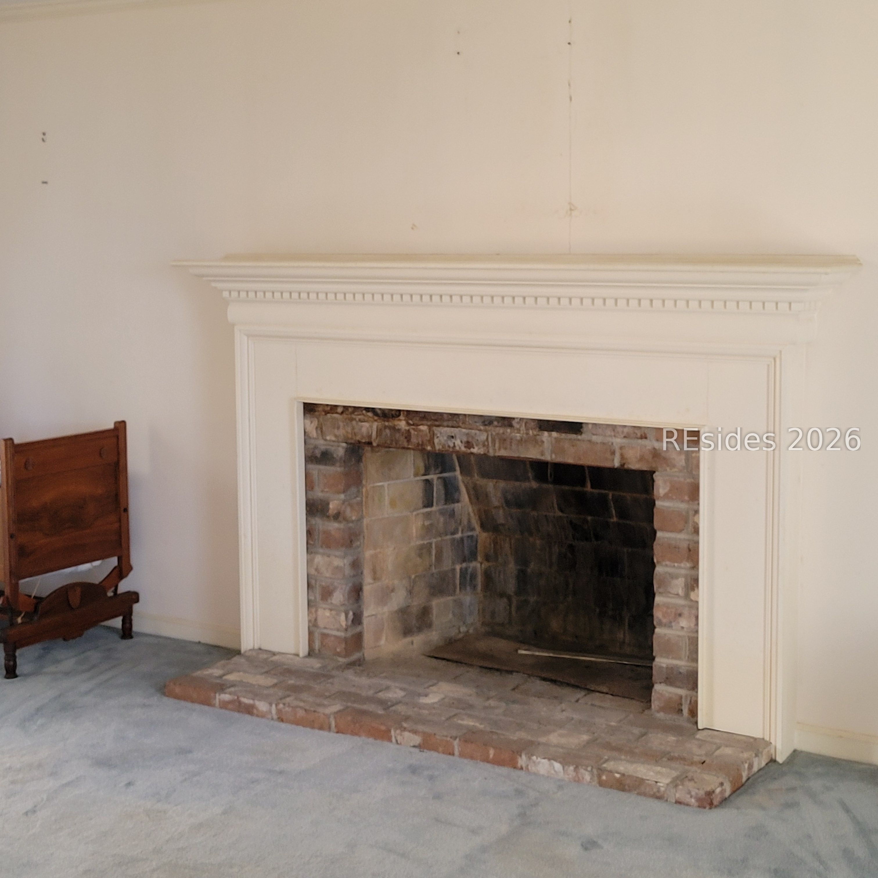 942 May River Road Bluffton, SC 29910 - Photo 14 of 22