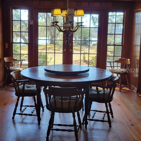 $7,450,000 | 942 May River Road, Bluffton, SC 29910