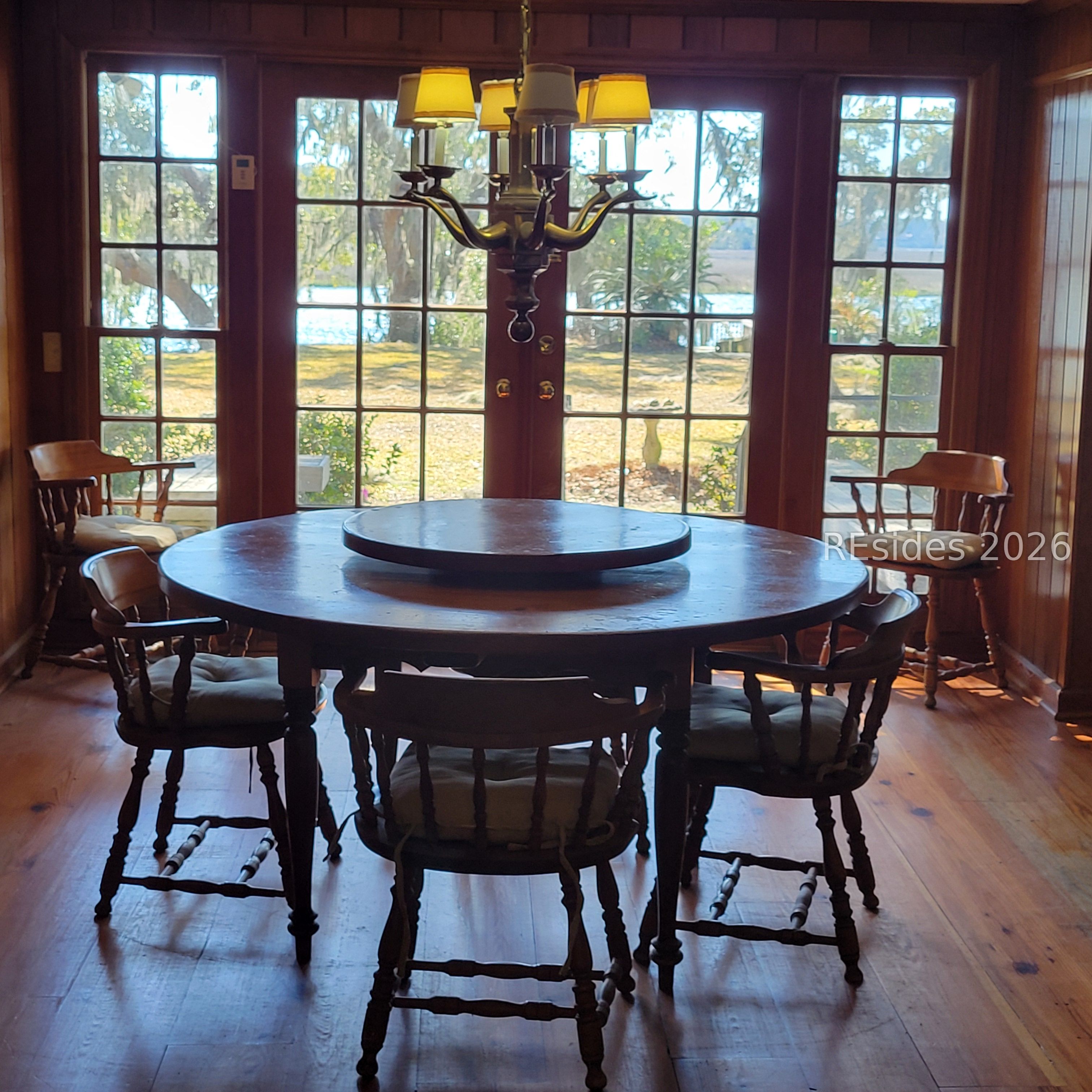 942 May River Road Bluffton, SC 29910 - Photo 15 of 22