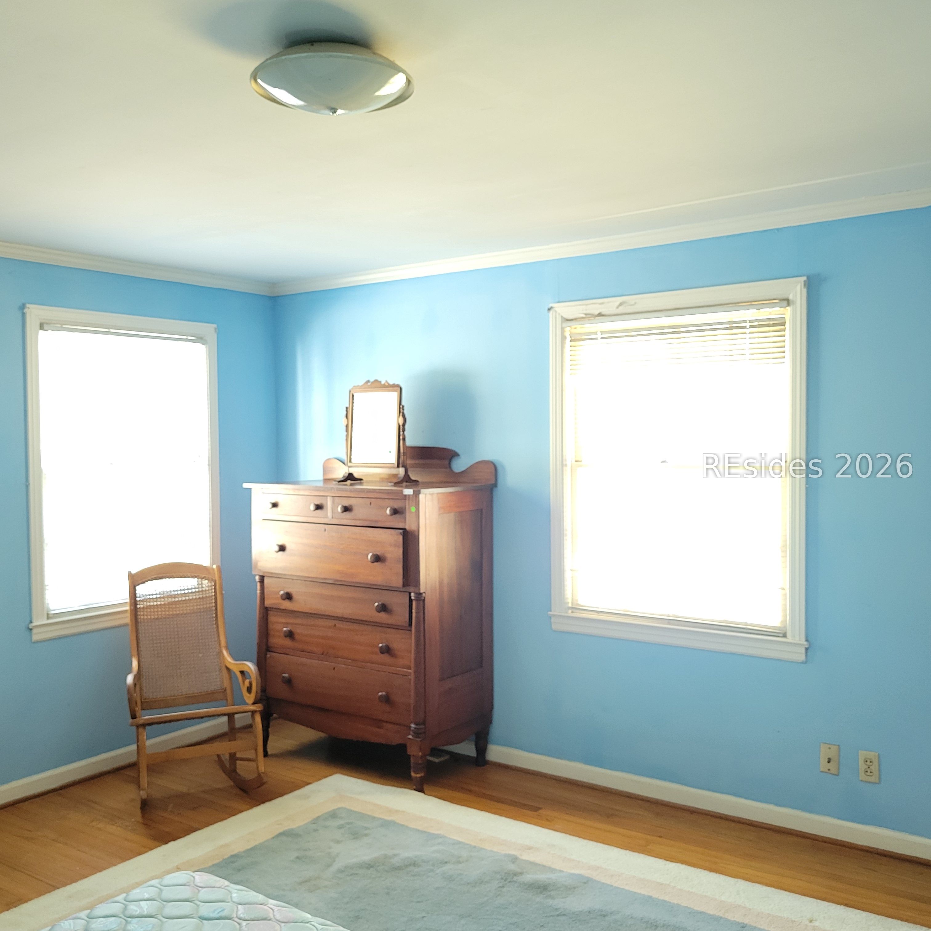 942 May River Road Bluffton, SC 29910 - Photo 16 of 22