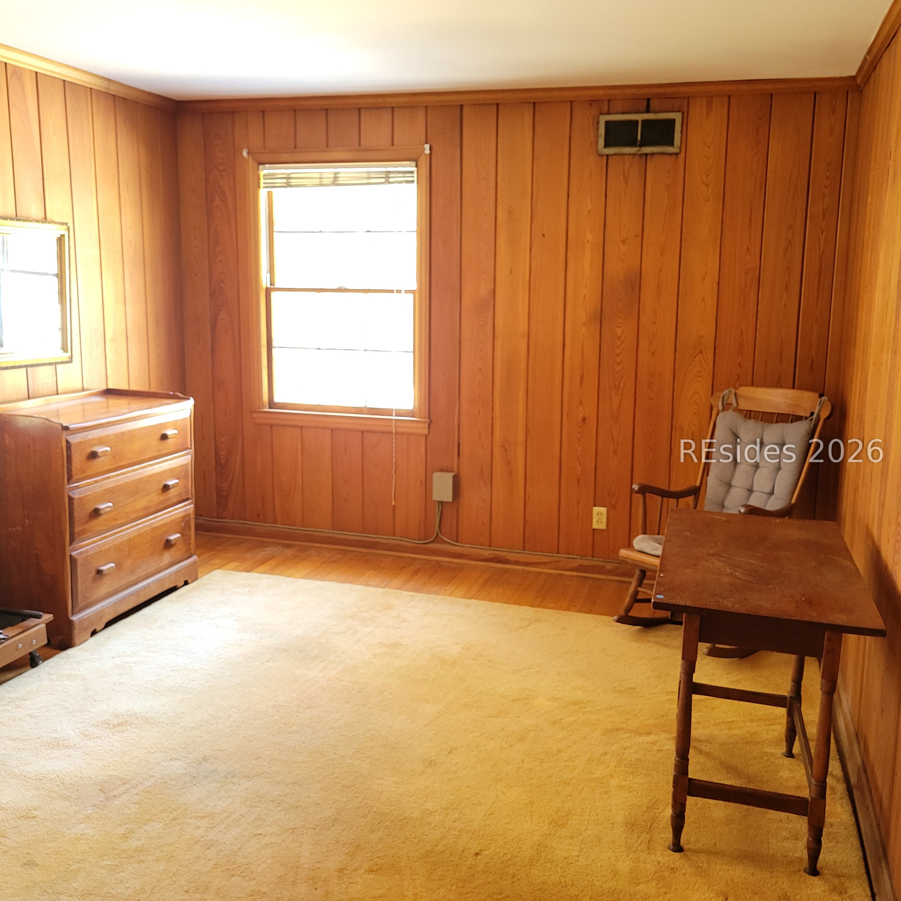 942 May River Road Bluffton, SC 29910 - Photo 17 of 22