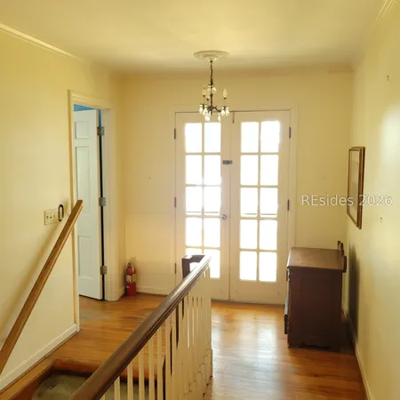 $7,450,000 | 942 May River Road, Bluffton, SC 29910