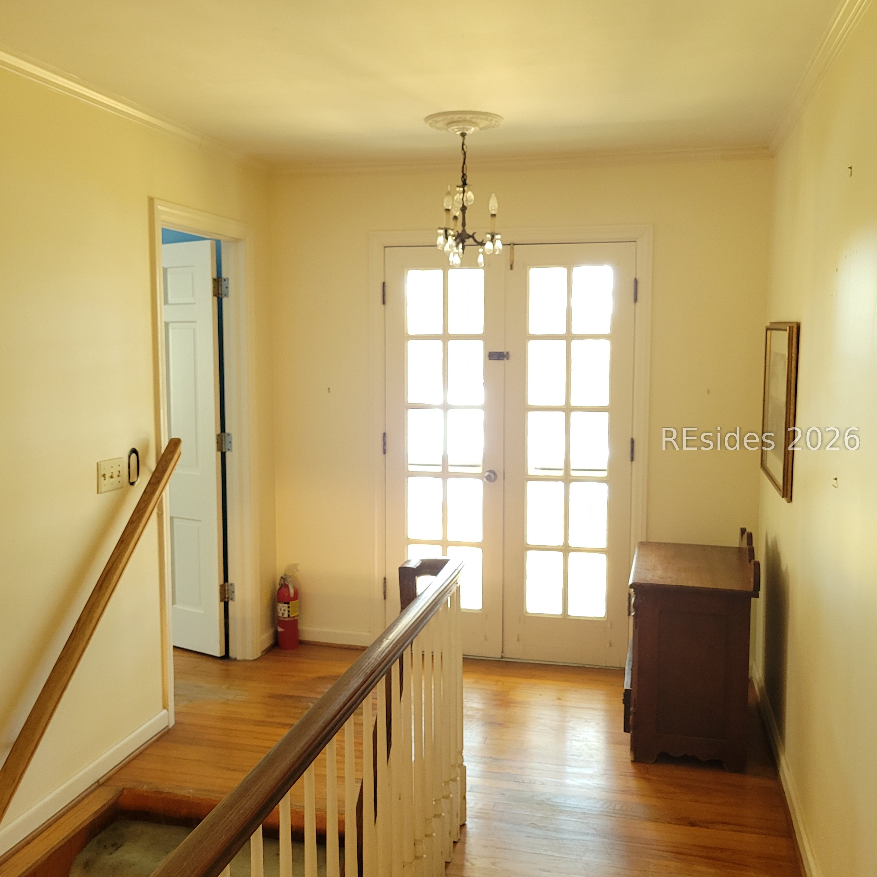 942 May River Road Bluffton, SC 29910 - Photo 19 of 22