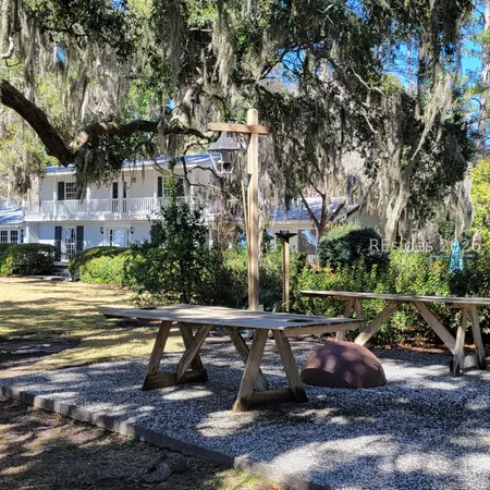 $7,450,000 | 942 May River Road, Bluffton, SC 29910