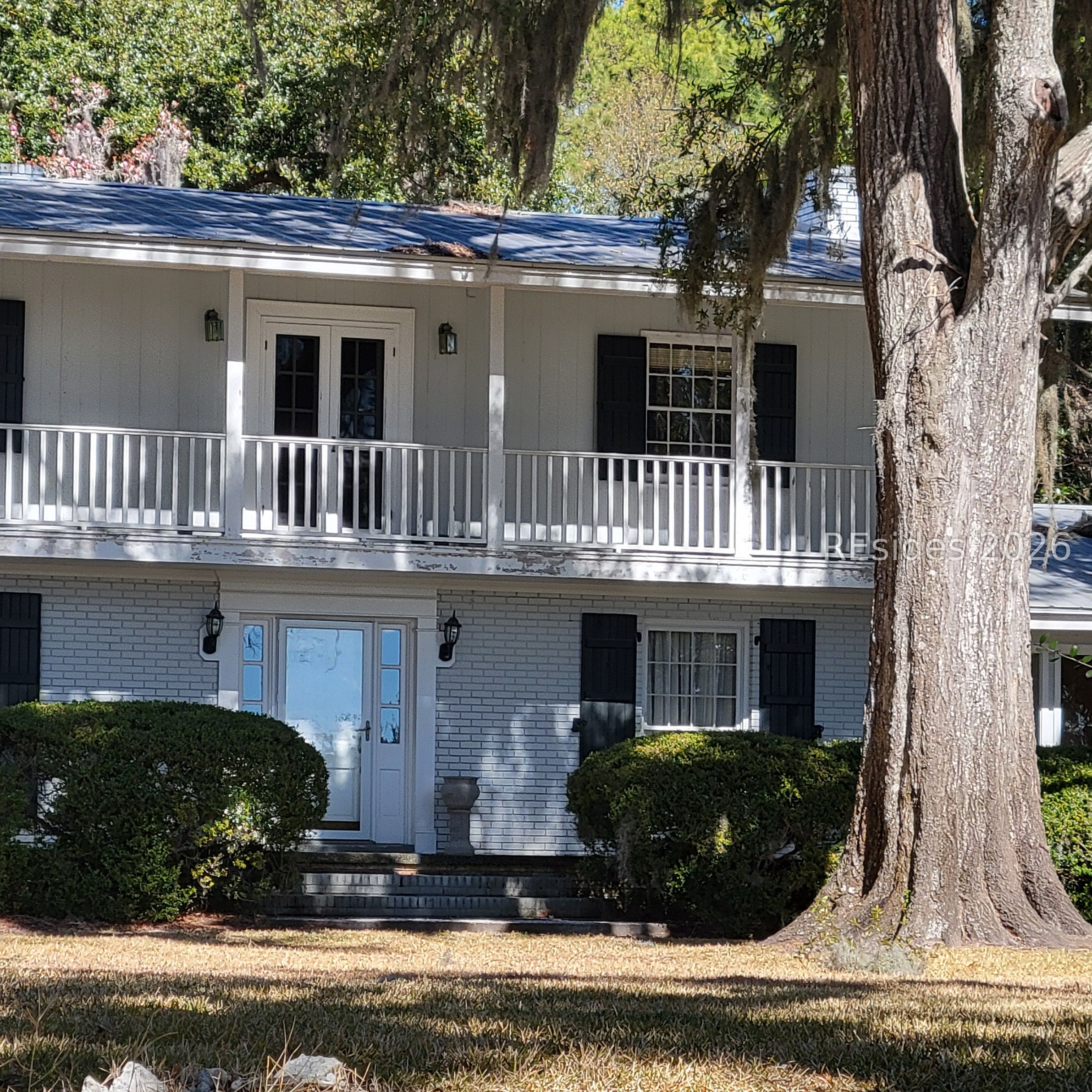 942 May River Road Bluffton, SC 29910 - Photo 3 of 22