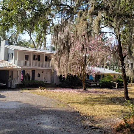 $7,450,000 | 942 May River Road, Bluffton, SC 29910