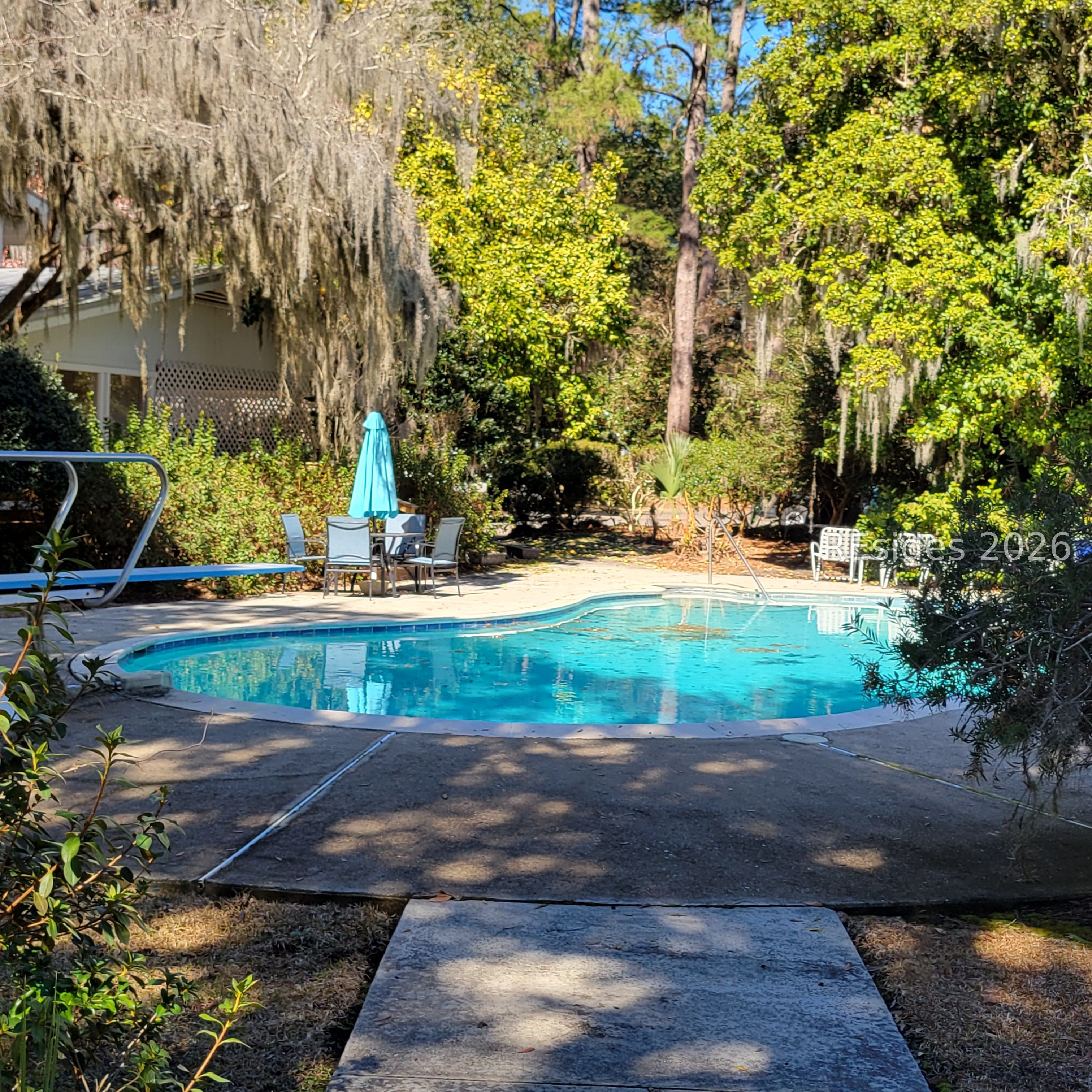 942 May River Road Bluffton, SC 29910 - Photo 5 of 22