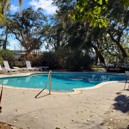 $7,450,000 | 942 May River Road, Bluffton, SC 29910