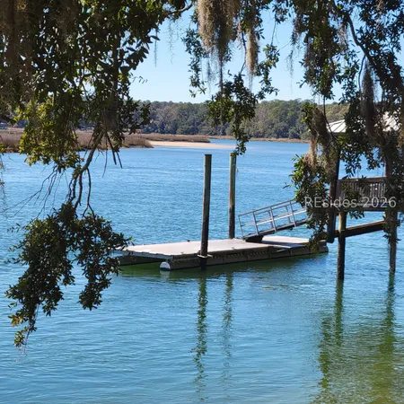 $7,450,000 | 942 May River Road, Bluffton, SC 29910