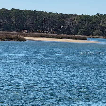 $7,450,000 | 942 May River Road, Bluffton, SC 29910