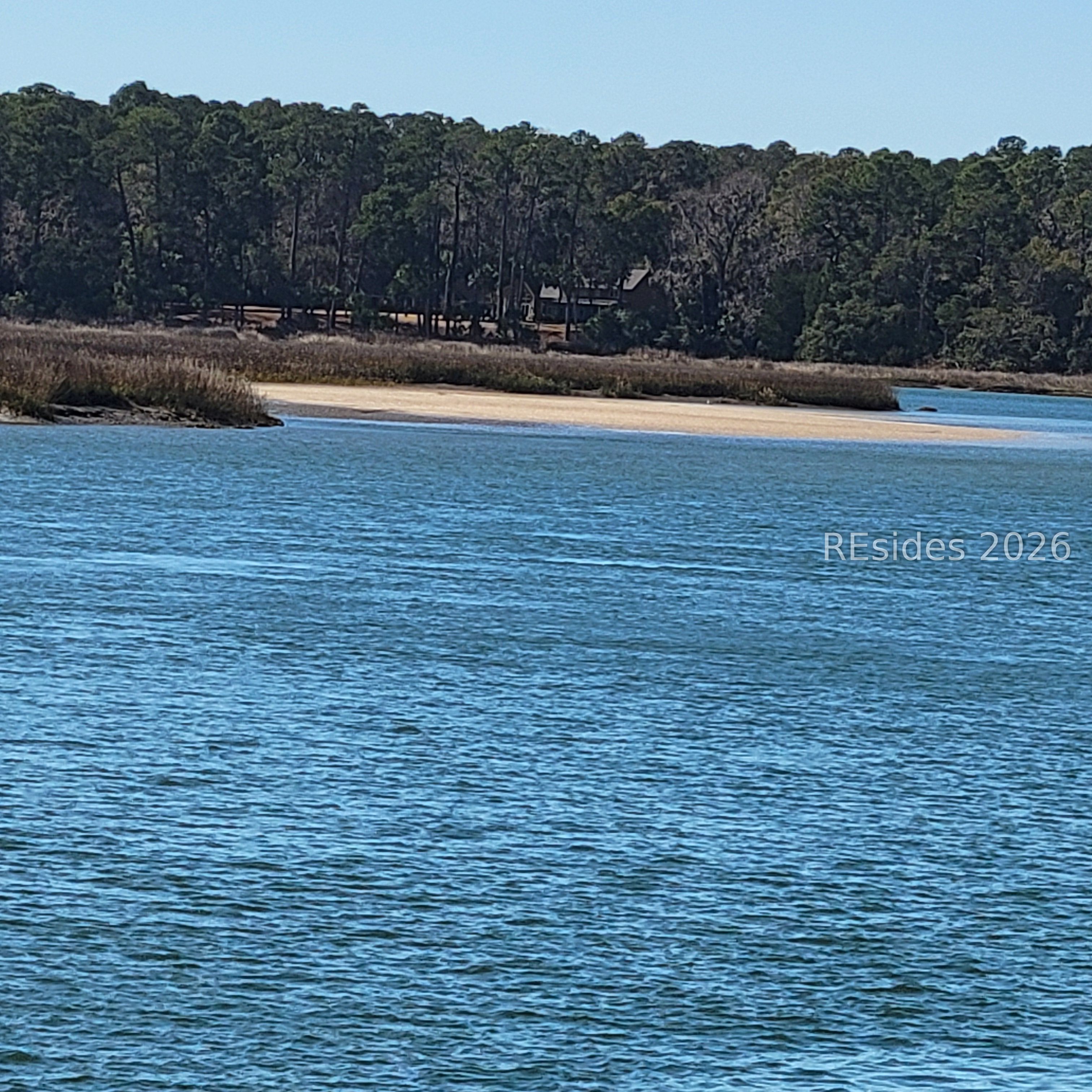 942 May River Road Bluffton, SC 29910 - Photo 9 of 22