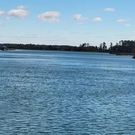 $7,450,000 | 942 May River Road, Bluffton, SC 29910
