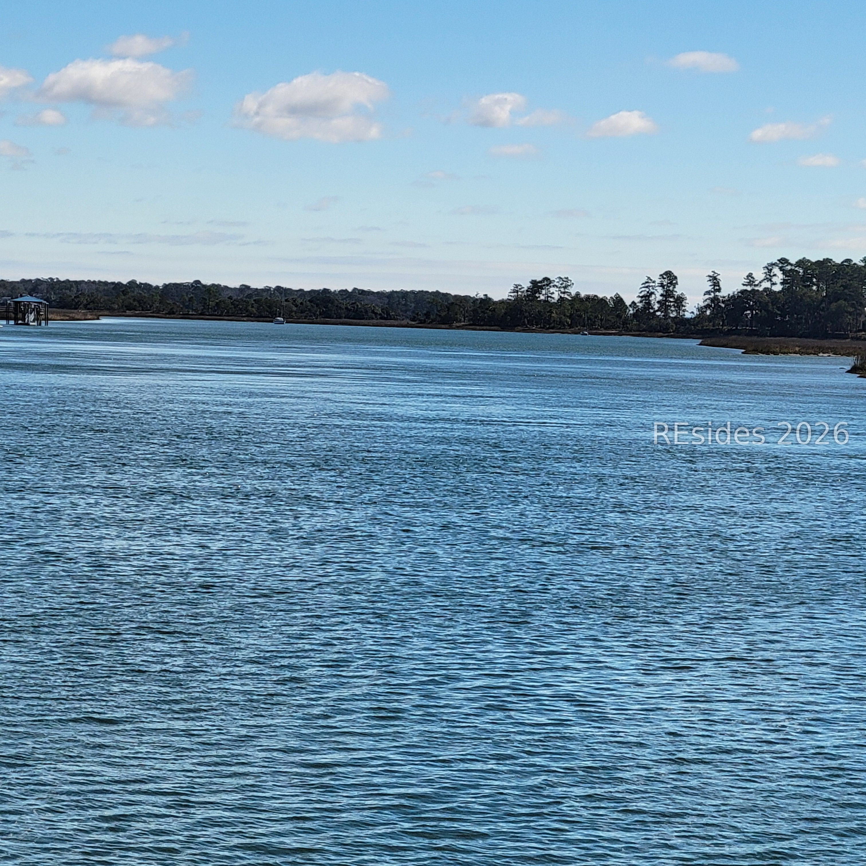 942 May River Road Bluffton, SC 29910 - Photo 10 of 22