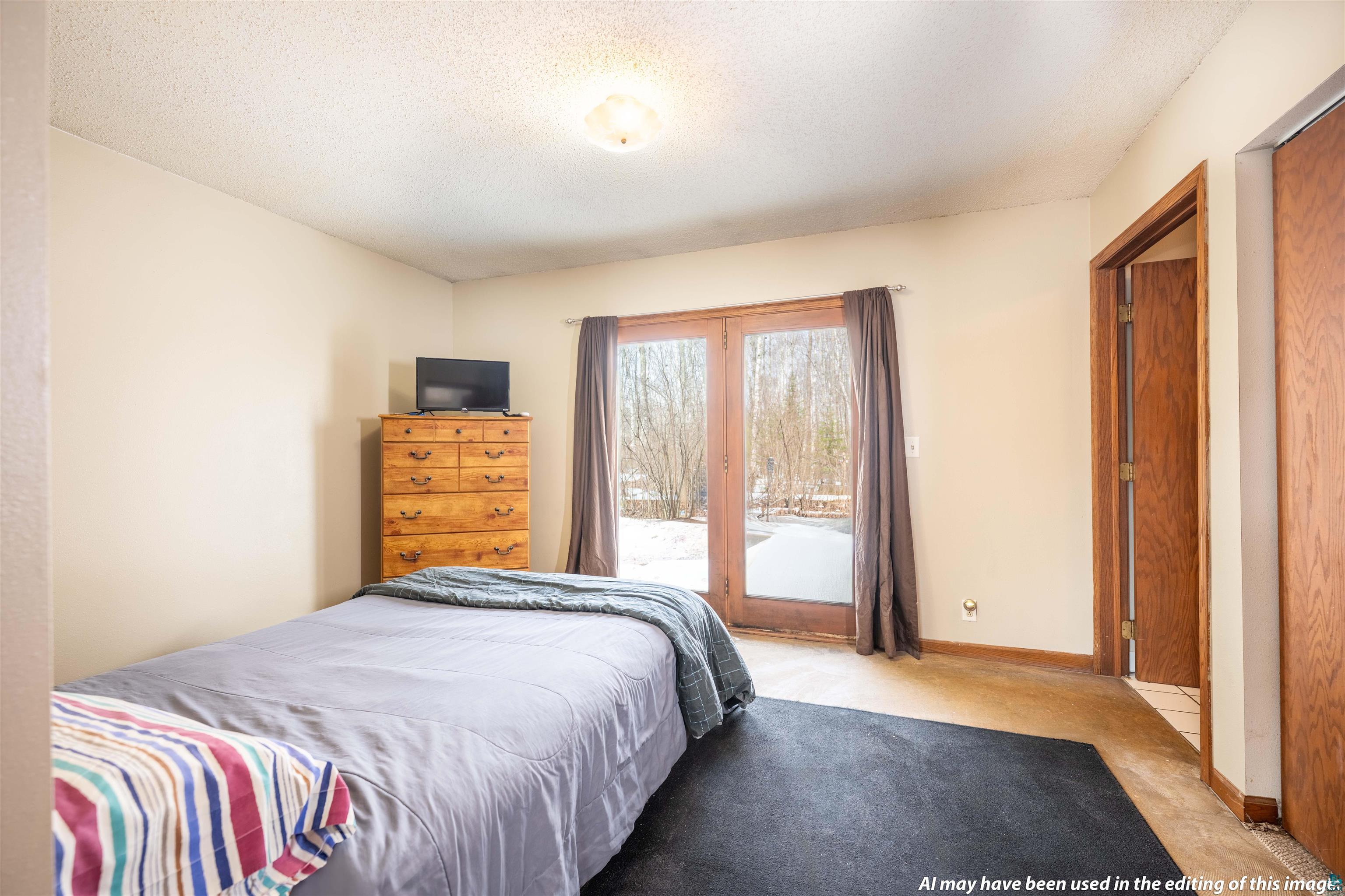 6526 South County Road Lake Nebagamon, WI 54849 - Photo 12 of 20