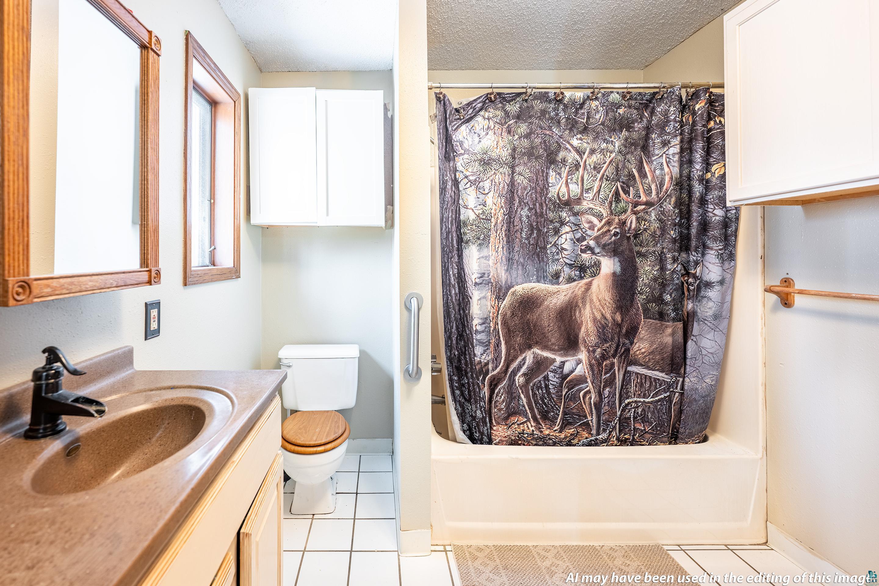 6526 South County Road Lake Nebagamon, WI 54849 - Photo 13 of 20