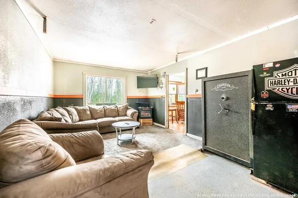 $256,000 | 6526 South County Road, Lake Nebagamon, WI 54849