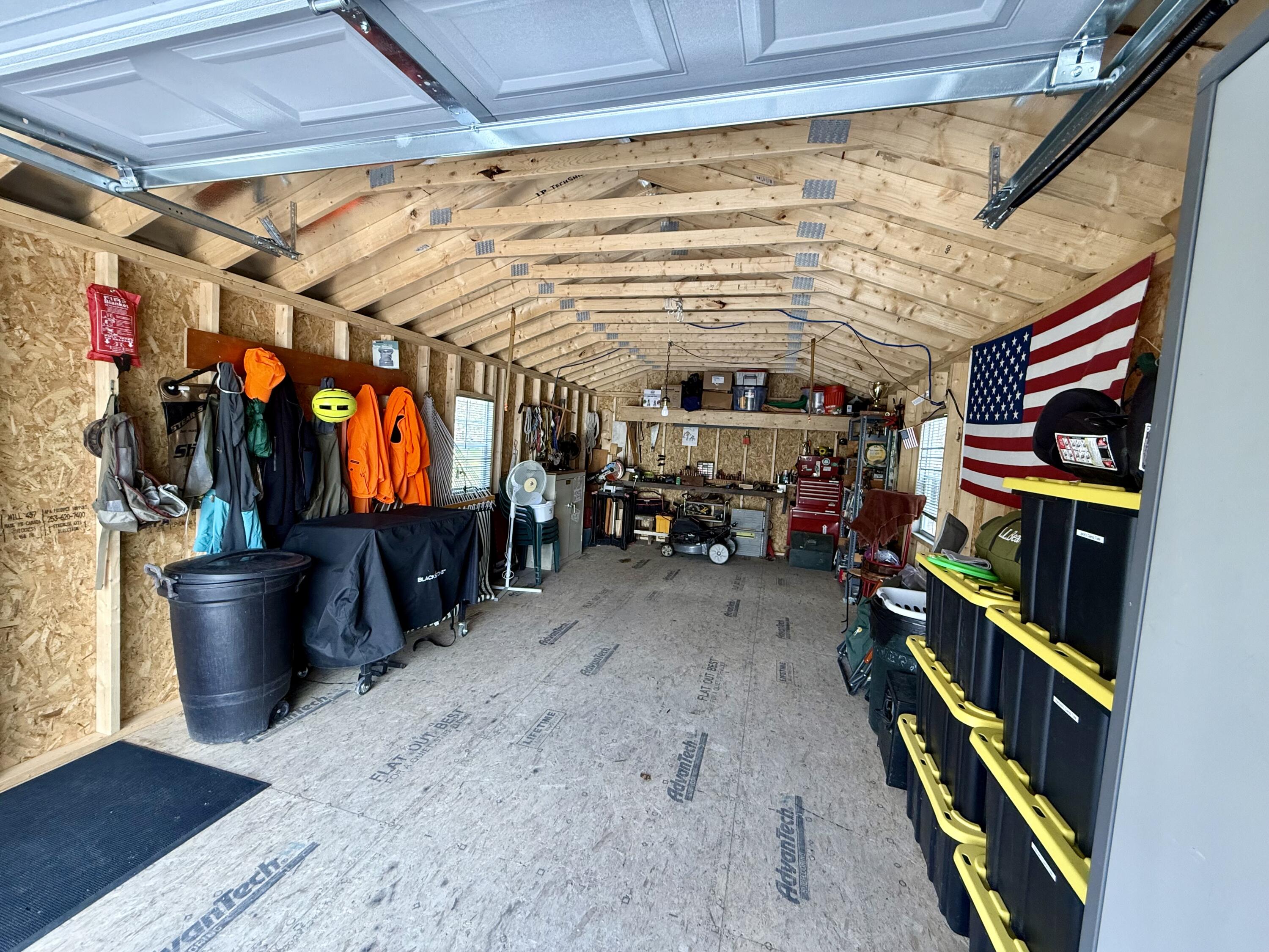 73 Oak Ridge Road Shirley, ME 04485 - Photo 20 of 28 IMG_7903