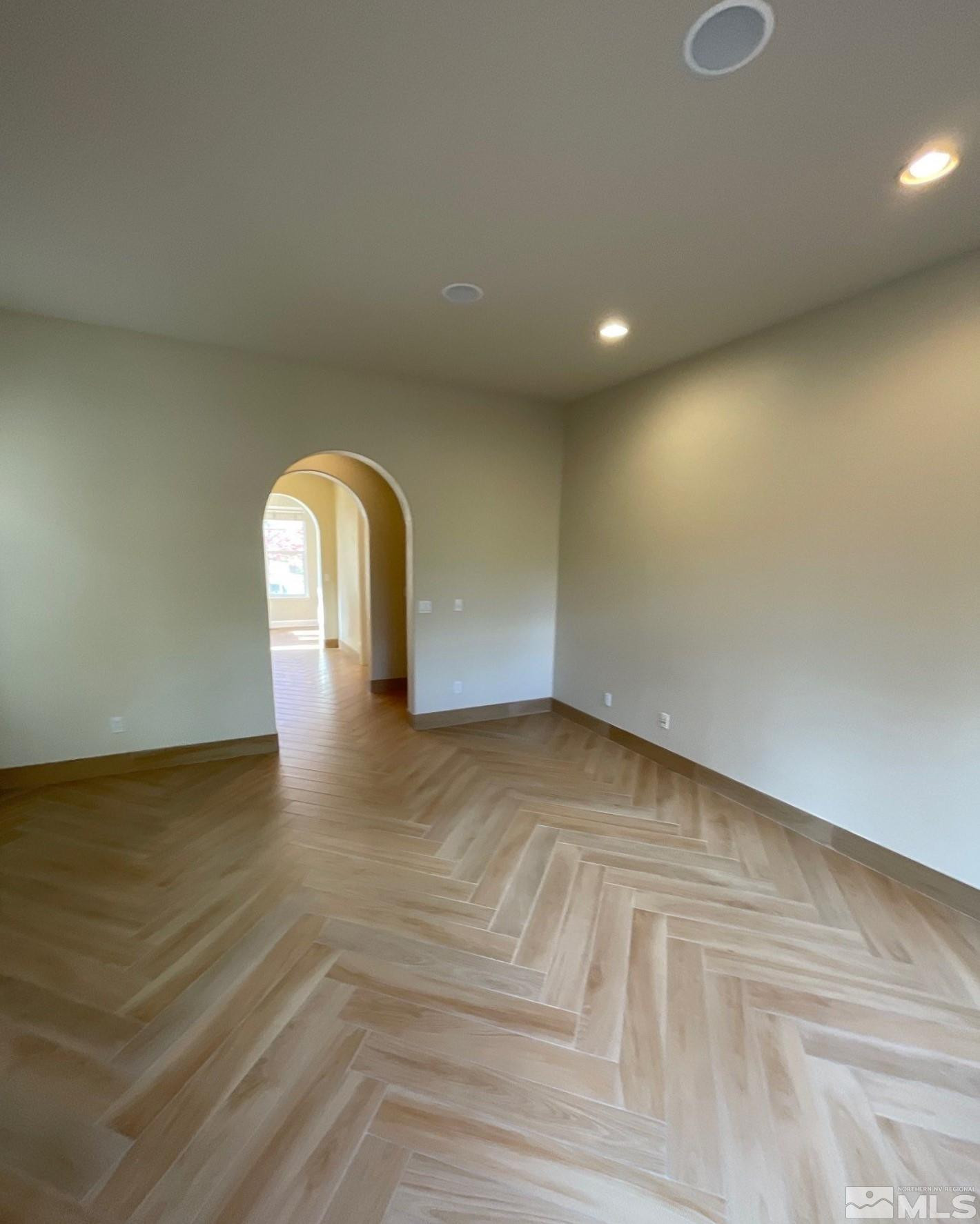 1850 Sun Shadow Court Reno, NV 89523 - Photo 10 of 30 Photo 10